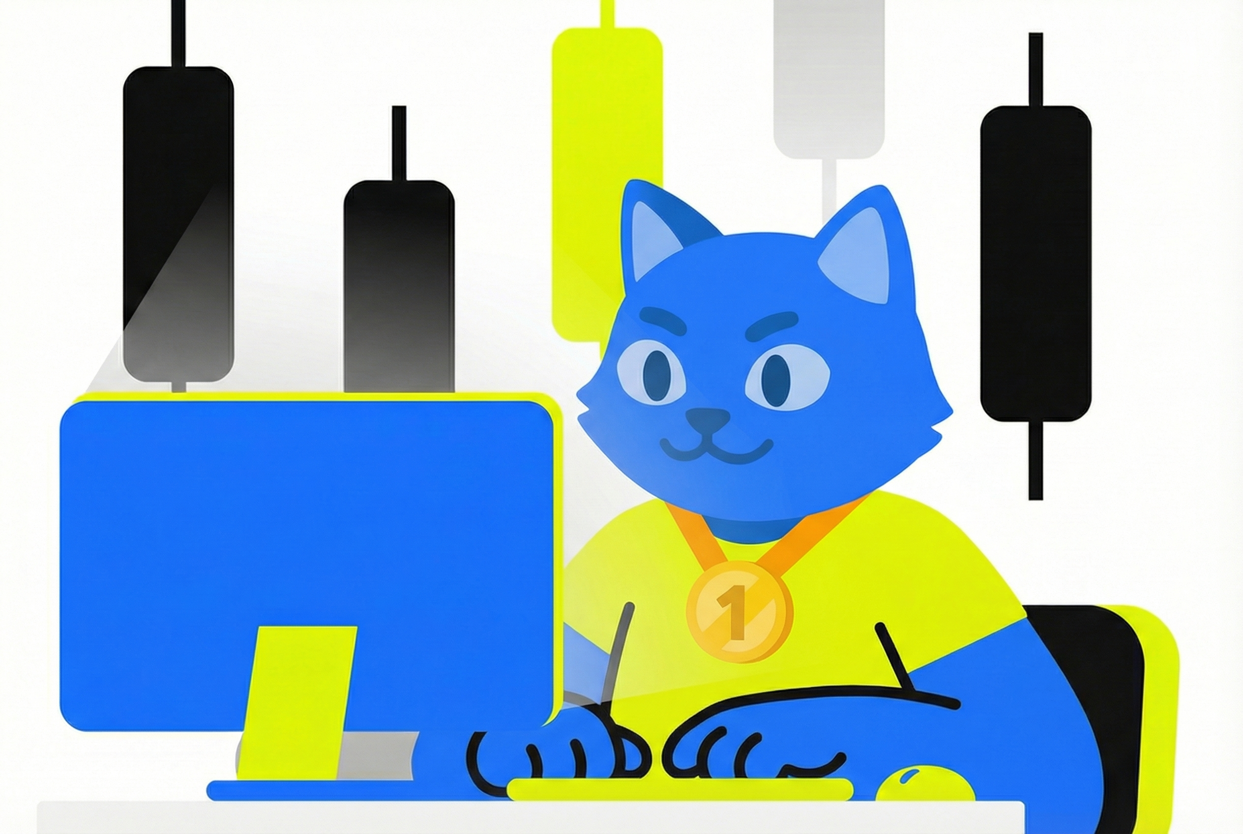 Challenge illustration